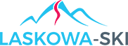 Laskowa Ski - Stacja Narciarska Laskowa Kamionna
