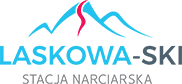 Laskowa Ski - Stacja Narciarska Laskowa Kamionna